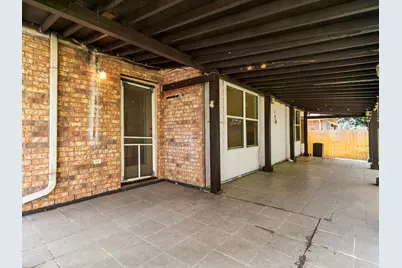 11813 Ponderosa Pine Drive, Fort Worth, TX 76244 - Photo 37