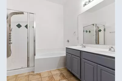 11813 Ponderosa Pine Drive, Fort Worth, TX 76244 - Photo 25