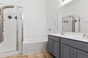 11813 Ponderosa Pine Dr, Fort Worth, TX 76244 - Photo 25