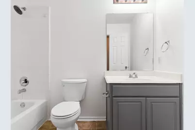 11813 Ponderosa Pine Drive, Fort Worth, TX 76244 - Photo 31