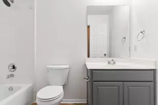 11813 Ponderosa Pine Dr, Fort Worth, TX 76244 - Photo 31