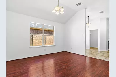 11813 Ponderosa Pine Drive, Fort Worth, TX 76244 - Photo 13