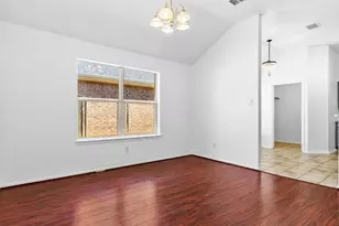 11813 Ponderosa Pine Dr, Fort Worth, TX 76244 - Photo 13