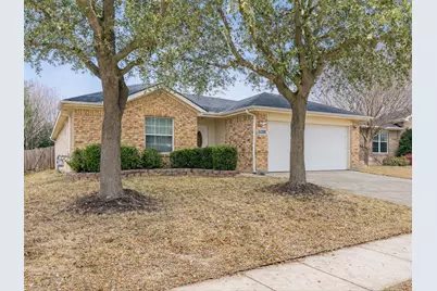 11813 Ponderosa Pine Drive, Fort Worth, TX 76244 - Photo 3