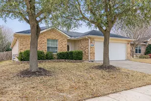 11813 Ponderosa Pine Dr, Fort Worth, TX 76244 - Photo 3