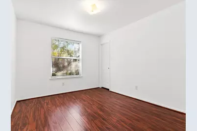 11813 Ponderosa Pine Drive, Fort Worth, TX 76244 - Photo 27