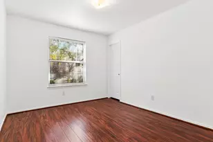 11813 Ponderosa Pine Dr, Fort Worth, TX 76244 - Photo 27