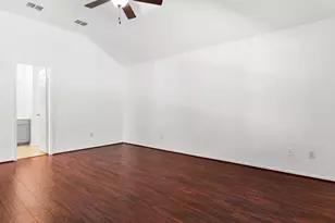 11813 Ponderosa Pine Dr, Fort Worth, TX 76244 - Photo 23