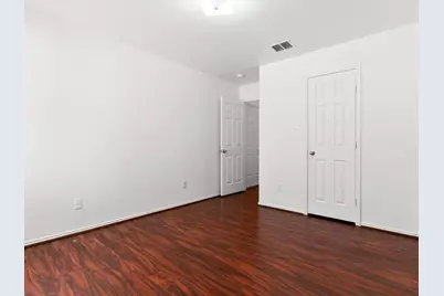 11813 Ponderosa Pine Drive, Fort Worth, TX 76244 - Photo 33