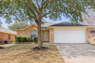 11813 Ponderosa Pine Dr, Fort Worth, TX 76244 - Photo 1