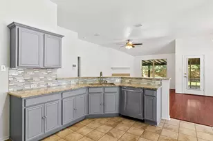 11813 Ponderosa Pine Dr, Fort Worth, TX 76244 - Photo 5