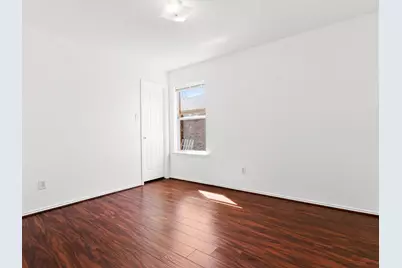 11813 Ponderosa Pine Drive, Fort Worth, TX 76244 - Photo 29