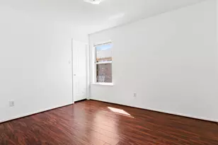 11813 Ponderosa Pine Dr, Fort Worth, TX 76244 - Photo 29