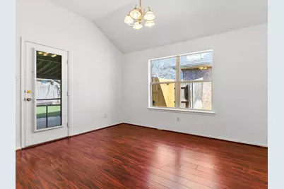 11813 Ponderosa Pine Drive, Fort Worth, TX 76244 - Photo 11