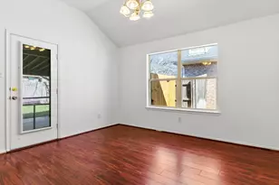 11813 Ponderosa Pine Dr, Fort Worth, TX 76244 - Photo 11