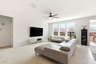 1224 Cornerstone Dr, Little Elm, TX 76227 - Photo 25