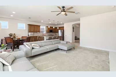 1224 Cornerstone Drive, Little Elm, TX 76227 - Photo 27