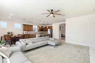 1224 Cornerstone Dr, Little Elm, TX 76227 - Photo 27