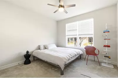 1224 Cornerstone Drive, Little Elm, TX 76227 - Photo 7