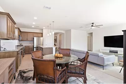 1224 Cornerstone Drive, Little Elm, TX 76227 - Photo 23