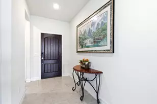 1224 Cornerstone Dr, Little Elm, TX 76227 - Photo 5