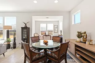 1224 Cornerstone Dr, Little Elm, TX 76227 - Photo 21