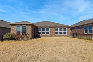 1224 Cornerstone Dr, Little Elm, TX 76227 - Photo 39