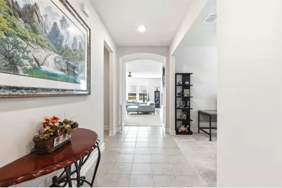 1224 Cornerstone Drive, Little Elm, TX 76227 - Photo 9