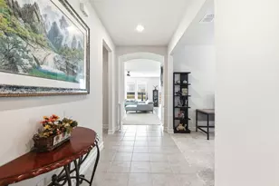 1224 Cornerstone Dr, Little Elm, TX 76227 - Photo 9