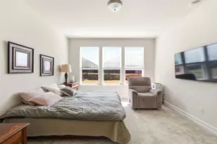 1224 Cornerstone Dr, Little Elm, TX 76227 - Photo 35