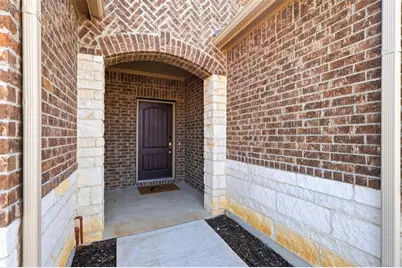 1224 Cornerstone Drive, Little Elm, TX 76227 - Photo 3