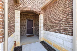 1224 Cornerstone Dr, Little Elm, TX 76227 - Photo 3