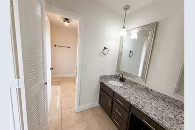 5502 Hidalgo Court, Garland, TX 75043 - Photo 23