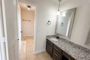 5502 Hidalgo Ct, Garland, TX 75043 - Photo 23