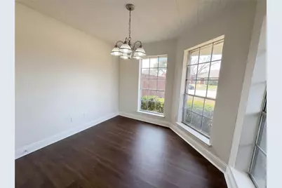 5502 Hidalgo Court, Garland, TX 75043 - Photo 15