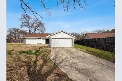 5502 Hidalgo Court, Garland, TX 75043 - Photo 27