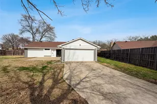 5502 Hidalgo Ct, Garland, TX 75043 - Photo 27