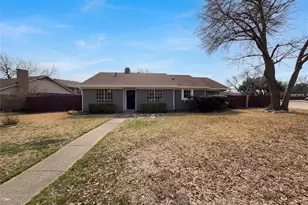 5502 Hidalgo Ct, Garland, TX 75043 - Photo 3