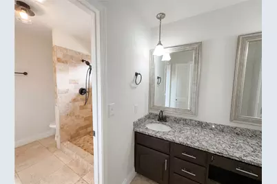 5502 Hidalgo Court, Garland, TX 75043 - Photo 25