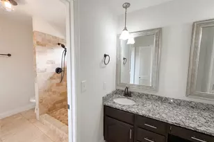 5502 Hidalgo Ct, Garland, TX 75043 - Photo 25