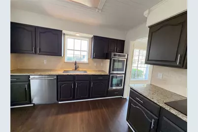 5502 Hidalgo Court, Garland, TX 75043 - Photo 9