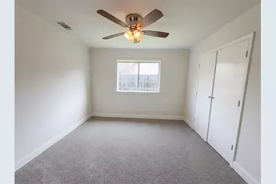 5502 Hidalgo Court, Garland, TX 75043 - Photo 19