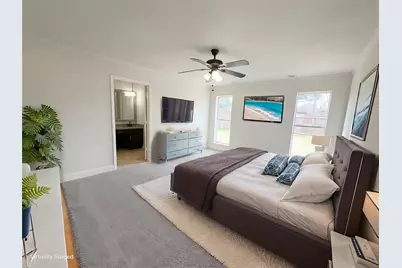 5502 Hidalgo Court, Garland, TX 75043 - Photo 17