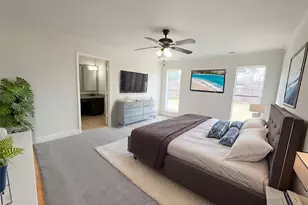 5502 Hidalgo Ct, Garland, TX 75043 - Photo 17