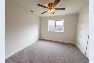 5502 Hidalgo Court, Garland, TX 75043 - Photo 21