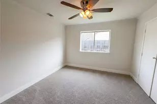 5502 Hidalgo Ct, Garland, TX 75043 - Photo 21