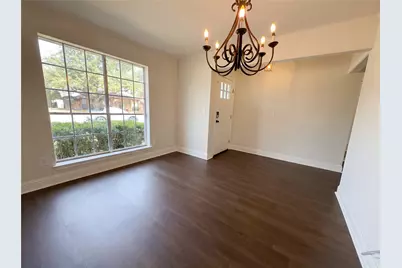 5502 Hidalgo Court, Garland, TX 75043 - Photo 13