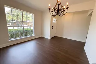 5502 Hidalgo Ct, Garland, TX 75043 - Photo 13