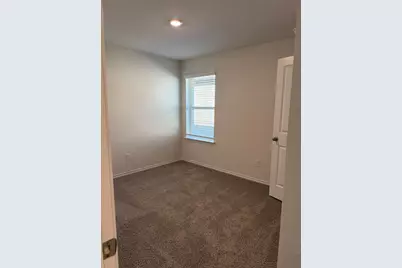 501 Regiment Road, Sherman, TX 75090 - Photo 3