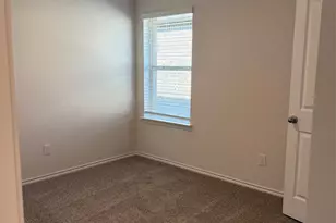 501 Regiment Rd, Sherman, TX 75090 - Photo 3